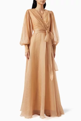 Ounass dresses discount