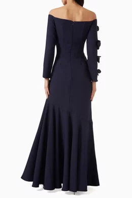 Ounass dresses top