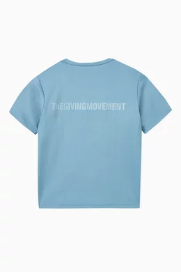 Order t shirt with photo sale