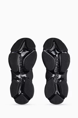 Balenciaga 2025 350 v2