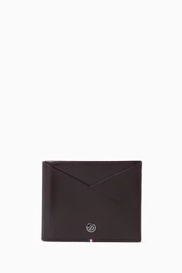 Wallet store on line