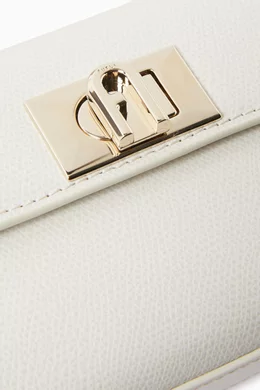 Furla 5 sales in 1