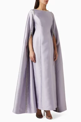 Beaded dress with sleeves store
