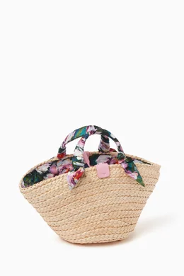Baskets dg hotsell