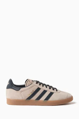 Adidas gazelle 2 cheap mens