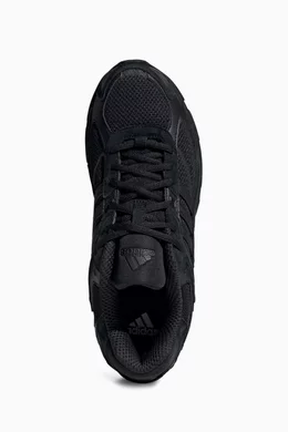 Adidas shoes xaphan best sale zoom
