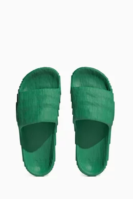 Adidas shop slide sandals