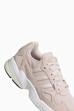 Falcon shoes outlet
