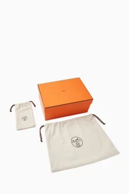 Hermes pre on sale loved