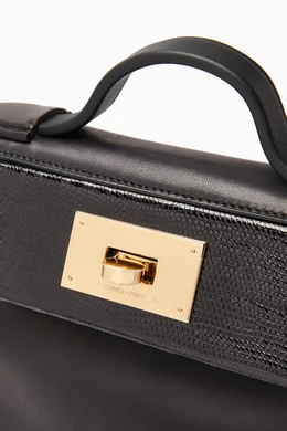 Hermes deals pre loved