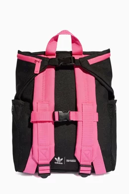 Originals backpack clearance