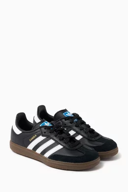 Adidas hotsell samba uae