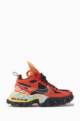 Off white store nike dubai