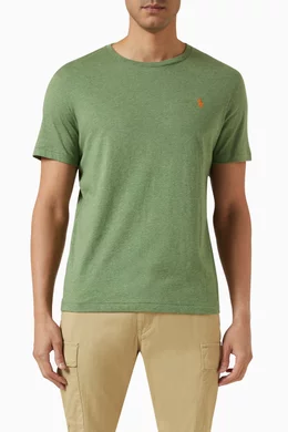 Ralph lauren new arrivals men t shirts