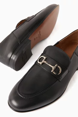 Salvatore ferragamo benford on sale