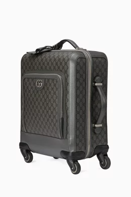 Buy supreme luggage on sale