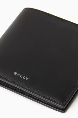 Bally mens on sale