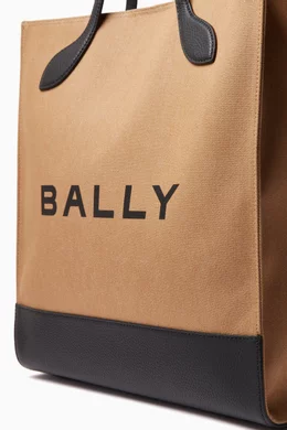 Bally tote online