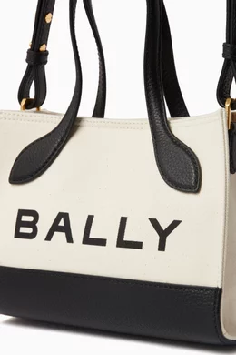 Bally handbags new arrivals