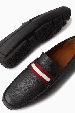 Bally shoes for boys store