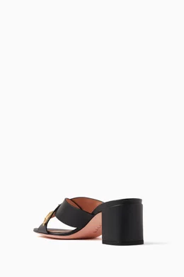 Bally sandals outlet outlet