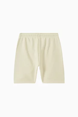 Calvin klein jogger shorts online