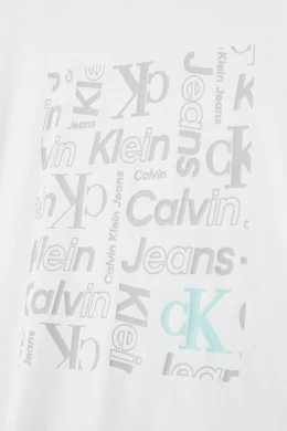 Calvin klein ok t online shirt