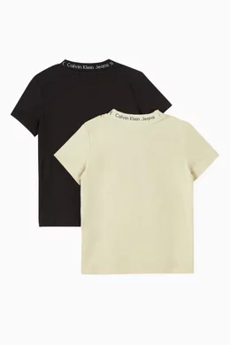 Calvin klein shirts outlet