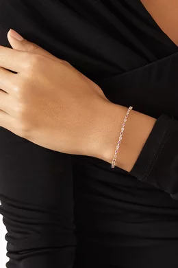 Unexpected strength bracelet sale