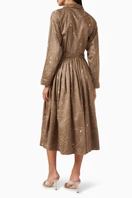Ounass dresses shop