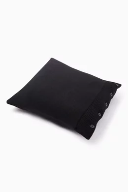 Ralph lauren body pillow sale