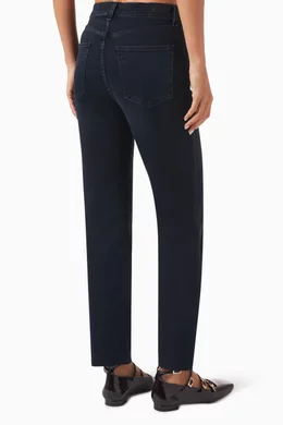 Jeans le 2025