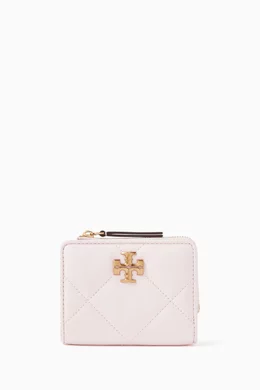 Tory burch hotsell kira chevron pink