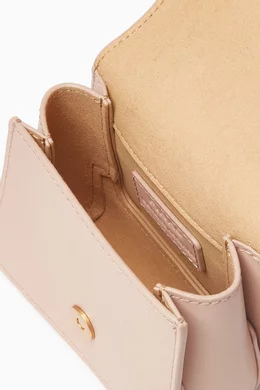 One hot sale handle bag