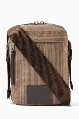 Bag outlet paul smith