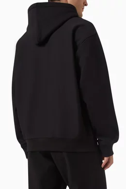 Carhartt 3 season hoodie discount