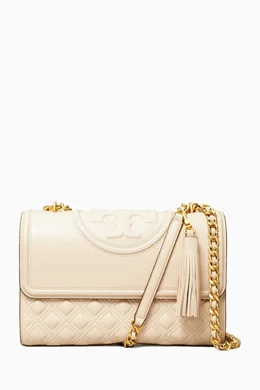 Bag tory discount