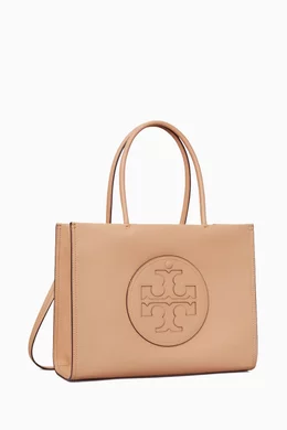 Tory burch sales canvas bag