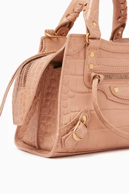 Balenciaga city tote bag new arrivals