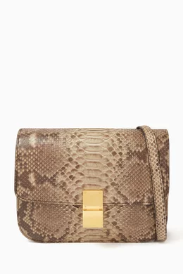 Celine online pre owned