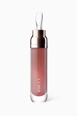 Lip volumizer on sale
