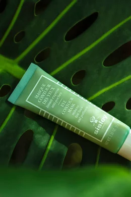 Buy SISLEY Sisley Eye Contour Mask, 30ml For Women Online | Ounass UAE