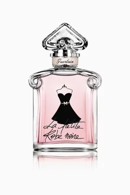 Guerlain la petite robe noir eau de parfum top
