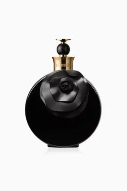 Buy Valentino Beauty Colourless Valentina Oud Assoluto Eau De Parfum 80ml For Women Online Ounass UAE