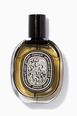 Buy Diptyque Oud Palao Eau de Parfum, 75ml For UNISEX Online