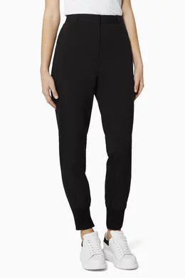 Phillip lim jogger pants clearance