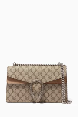 Gucci women's handbags on sale