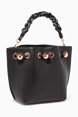 Sophia webster bucket bag sales
