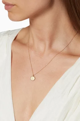 David yurman moon and stars necklace store