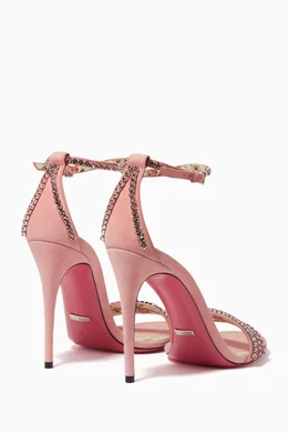 Gucci ilse discount